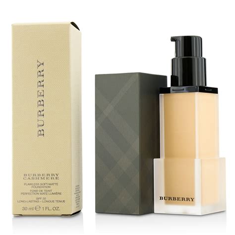 burberry smink|Burberry foundation for face.